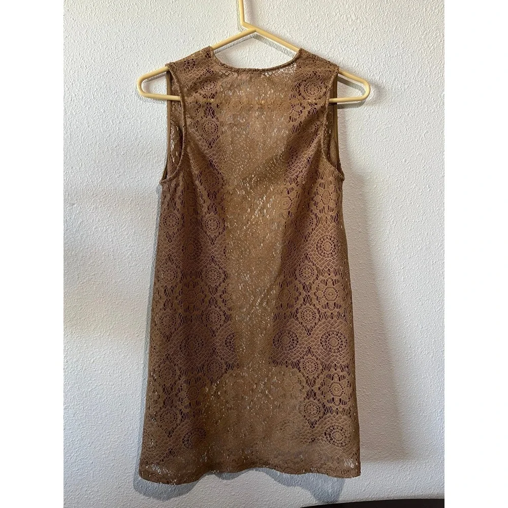 Kids XL cardigan‎ size 16 - Picture 3 of 5